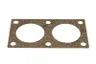 ENT010869 Garnitura termostat ENGITECH