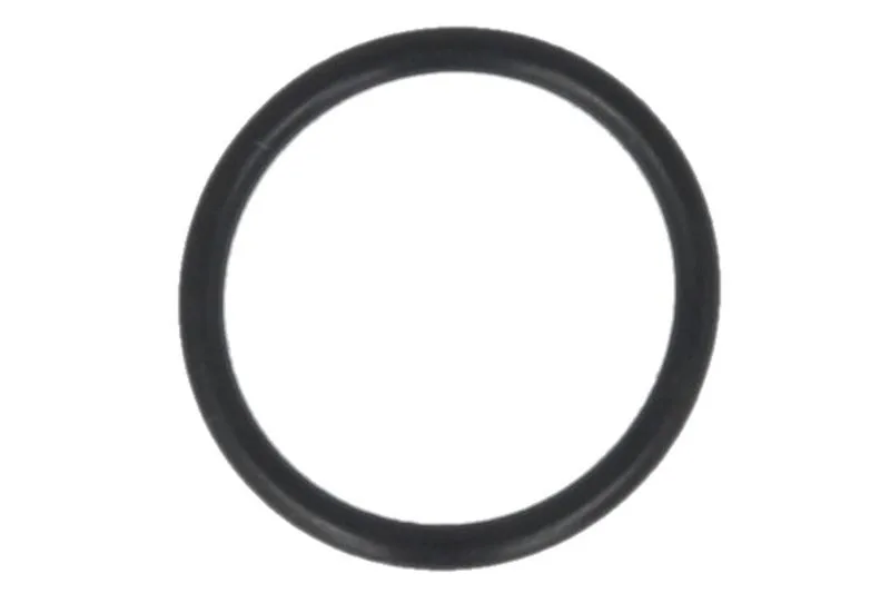 Garnitura bloc motor