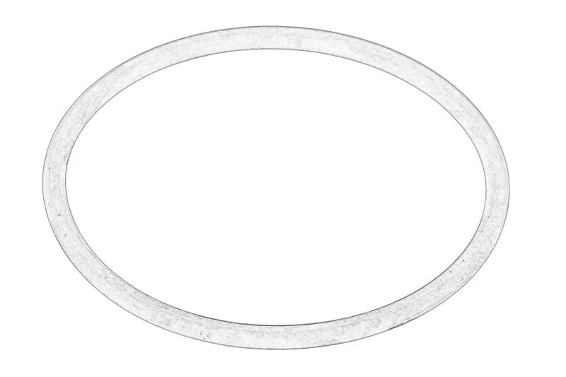 Garnitura bloc motor