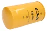 2735711 CVA Filtru, aerisire bloc motor