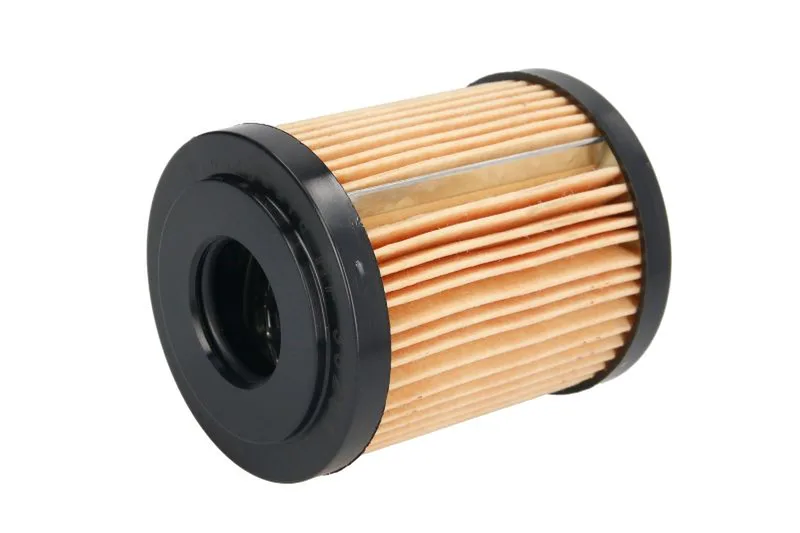 Filtru, sistem hidraulic primar