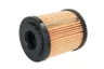 Filtru, sistem hidraulic primar