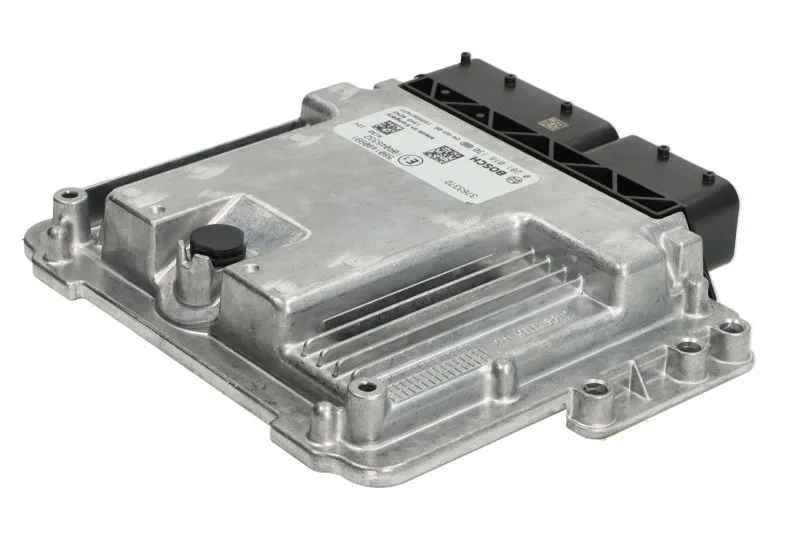 Unitate de control,management motor