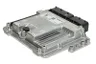 5801480991-FPT Unitate de control,management motor