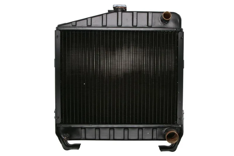 10105003 Radiator, racire motor HIGHWAY AUTOMOTIVE