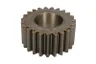 B05-AG-151 Roata planetare, diferential BTA