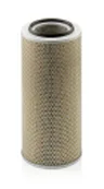 Filtru aer