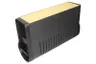 PUR-HA0370 Filtru aer PURRO