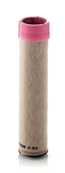 Filtru aer