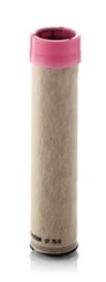 Filtru aer