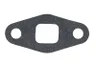 5264569-FP Garnitura pompa ulei FP DIESEL