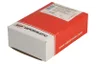 VPC3492 Set cuzineți arbore cotit VAPORMATIC