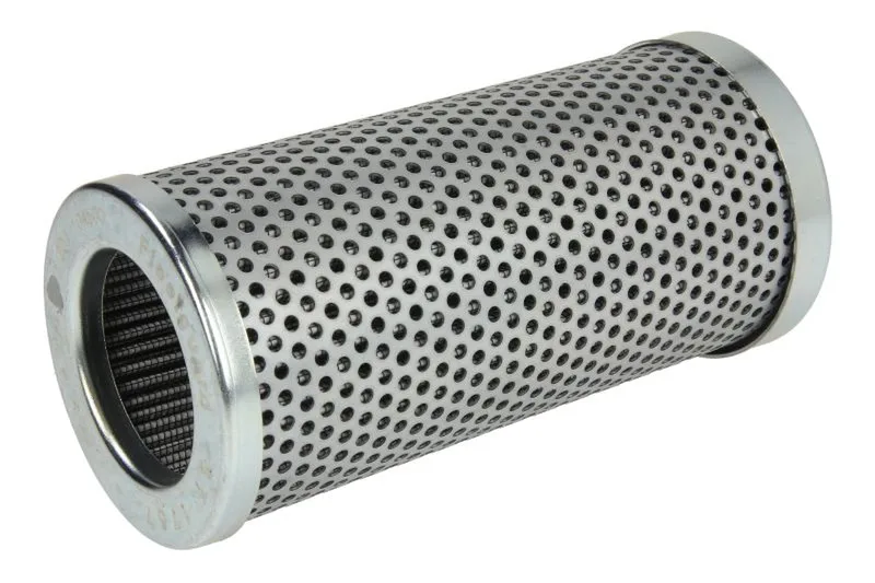 Filtru, sistem hidraulic primar