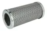 Filtru, sistem hidraulic primar
