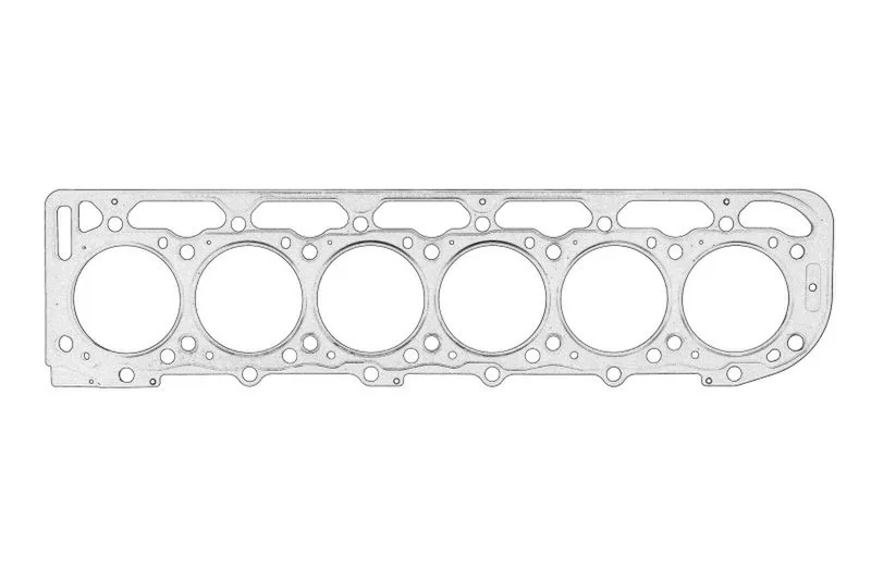 87801753 Garnitura chiulasa OE CNH