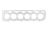 87801753 Garnitura chiulasa OE CNH