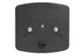 CL-AG015 Semnalizator TRUCKLIGHT