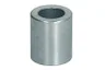Set reparatie, diferential