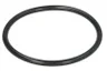 ENT011070 Garnitura termostat ENGITECH