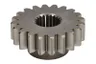 12530931 Kit reparatie reductor EURORICAMBI