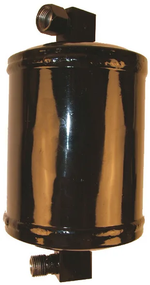 Uscator,aer conditionat
