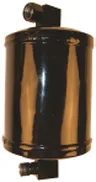Uscator,aer conditionat