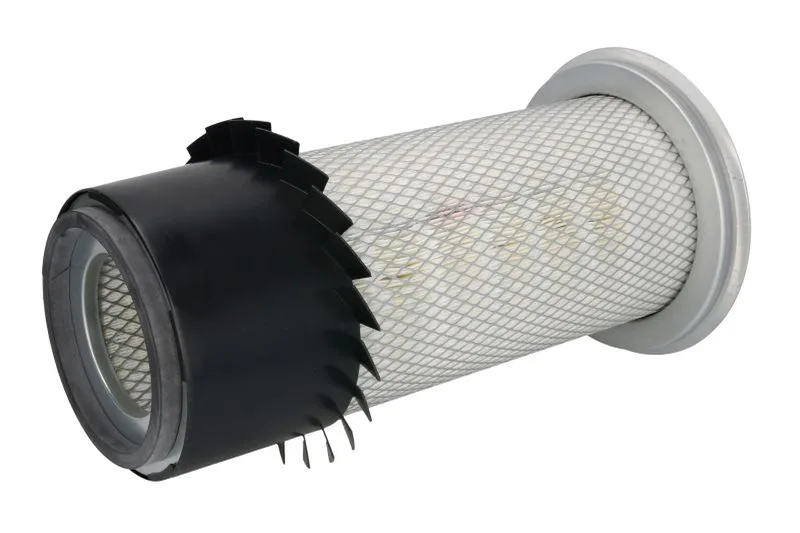 Filtru aer