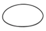 28628-CR Set reparatie, diferential CARRARO