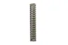 0732042329ZF Arc ZF