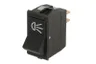 1022887COBO Comutator COBO