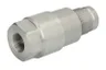 FHV12ET 34GAS M Cuplaj hidraulic FASTER