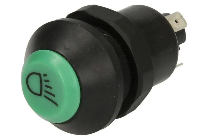 11130980XX Comutator, far PNEUTRON