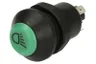 11130980XX Comutator, far PNEUTRON