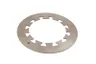 0501321637ZF Element transmisie manuala ZF