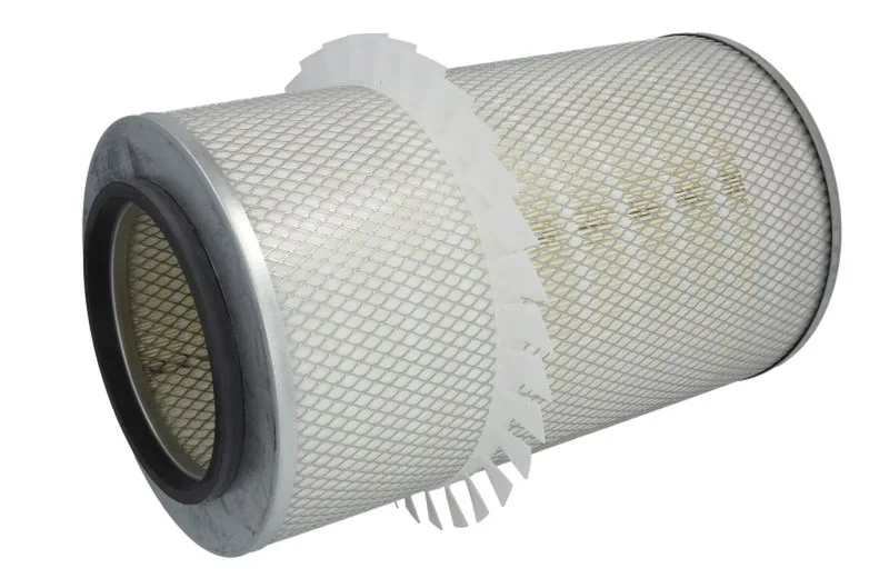 Filtru aer
