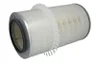 Filtru aer