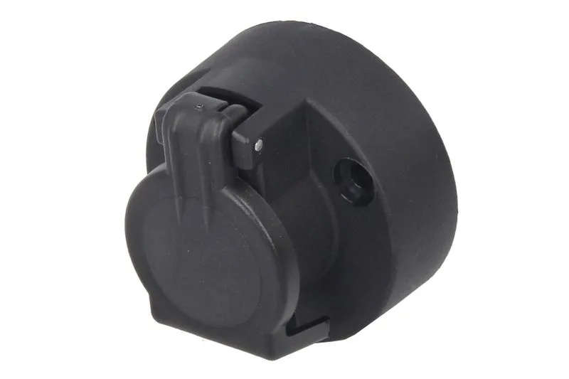 SO-03-PL Dulie TRUCKLIGHT