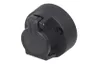 SO-03-PL Dulie TRUCKLIGHT