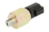 701-80327-AN Senzor,presiune ulei ANAC MAKINA