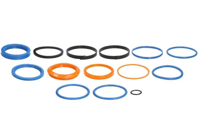 332/E8224 CVA Kit de reparare a cilindrilor hidraulici
