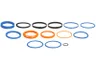 332/E8224 CVA Kit de reparare a cilindrilor hidraulici