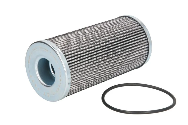 Filtru, sistem hidraulic primar