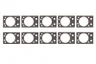 ENT010770 Garnitura chiulasa ENGITECH