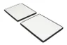 30/926362 CVA Filtru, aer habitaclu