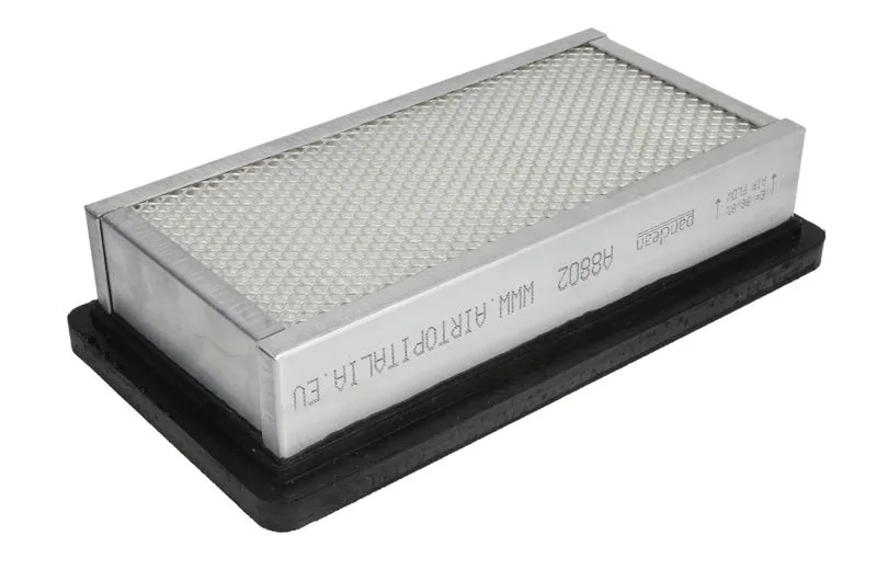 PUR-HC0164 Filtru, aer habitaclu PURRO
