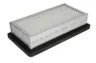 PUR-HC0164 Filtru, aer habitaclu PURRO