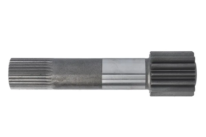 2107305 CVA Kit reparatie reductor