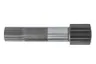 2107305 CVA Kit reparatie reductor