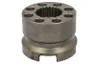 B05-AG-1168 Set reparatie, diferential BTA
