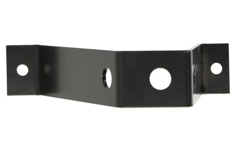 MF-AG-023 Scara cabina PACOL